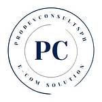 ProdevConsultsPH I.T. Services