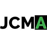 JCMA, Inc. logo