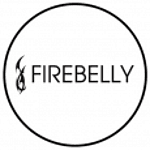 Firebelly Marketing