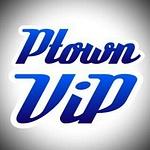 PtownViP Magazine logo