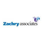Zachry Associates logo