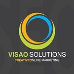 VISAO Solutions logo