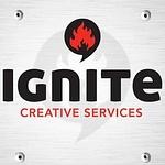 Ignite Creative Services, LLC.