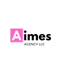 Aimes Agency LLC logo