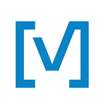 Murvine Marketing Group logo