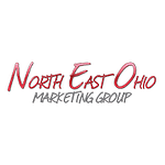 North East Ohio Marketing Group logo