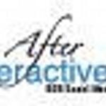 After Interactive logo