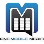 One Mobile Media LLC logo