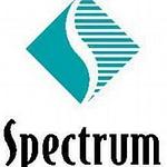 Spectrum Advertising, Inc. logo