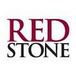 Redstone Advertising logo