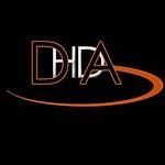 Digital HD Advertising logo