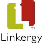 Linkergy LLC logo