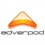 Adverpod, Inc. logo
