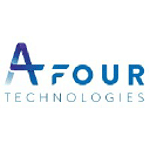 Afour Technologies - Software Development Company