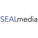 Seal Media