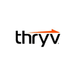 Tim Evans - Thryv - Online Marketing
