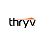 Tim Evans - Thryv - Online Marketing logo
