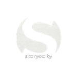 Storyocity logo