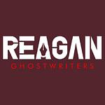 Reagan Ghost Writers logo