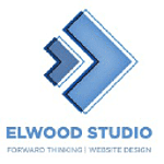 Elwood Studio