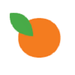 Orange Collar Media logo