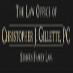 The Law Office of Christopher J. Gillette,PC logo