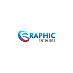 Graphictutorials logo