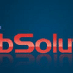 1804WebSolutions logo