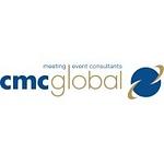 cmcglobal logo