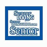 SeniorLivingGuide.com