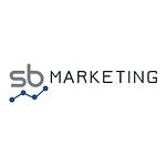 S.B. Marketing Inc.