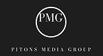 Pitons Media Group, LLC logo
