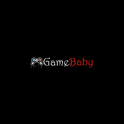 Gamebaby cover
