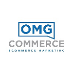 OMG Commerce, LLC