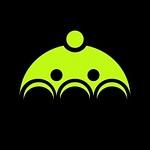 Sellers Umbrella logo