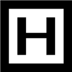 hoffwell logo