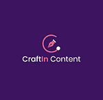 CraftIn Content