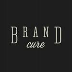 Brand Cure logo
