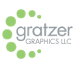 Gratzer Graphics LLC