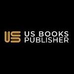 US Books Publisher logo