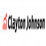 Clayton johnson logo