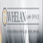 Whelan Law Office