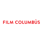 Film Columbus logo