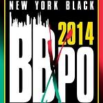 New York Black Expo Inc.