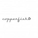 CopperFish Media,Inc logo