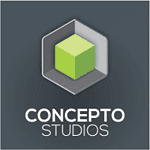 Concepto Studios, Inc.