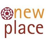 New Place Collaborations logo