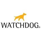 Watchdog Real Estate Project Management logo