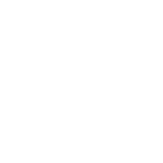 Alrojo Films logo