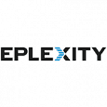 Eplexity logo